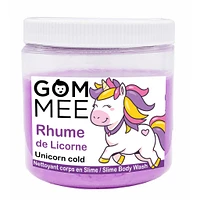 Slime Cleaner - Unicorn