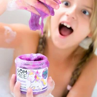 Slime Cleaner - Unicorn