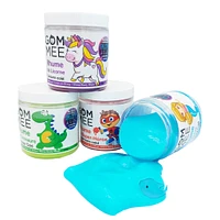 Slime Cleaner - Unicorn