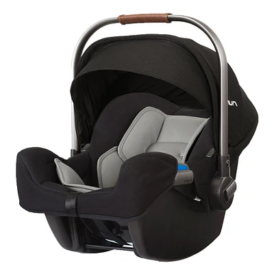 Nuna Pipa Infant Car Seat