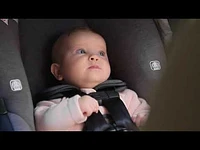 Nuna Pipa Infant Car Seat