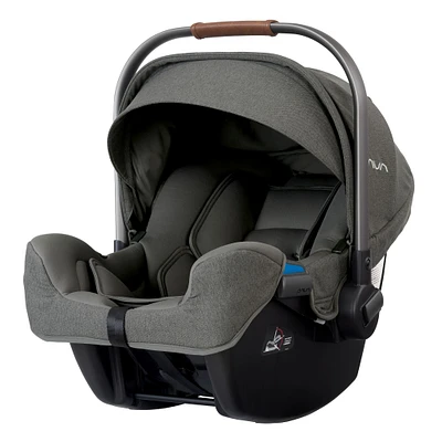 Car Seat Nuna Pipa - Granite