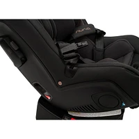 Siège d'Auto RAVA - Riveted