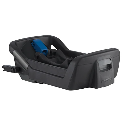 Base Supplémentaire pour Siège d'Auto Nuna