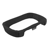Changer Sena Playard - Black