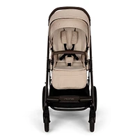 Mixx Next Stroller - Biscotti