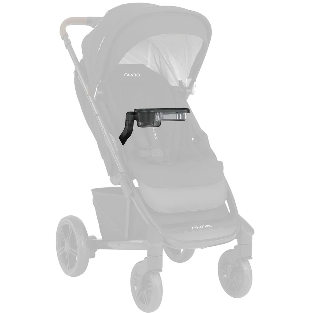 Cabaret pour enfant Nuna Mixx