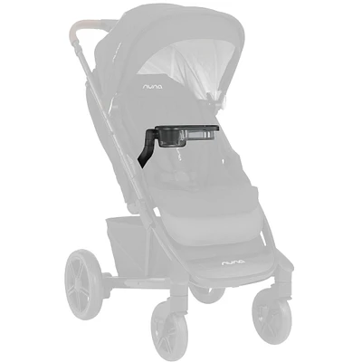 Cabaret pour enfant Nuna Mixx