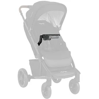 Cabaret pour enfant Nuna Mixx