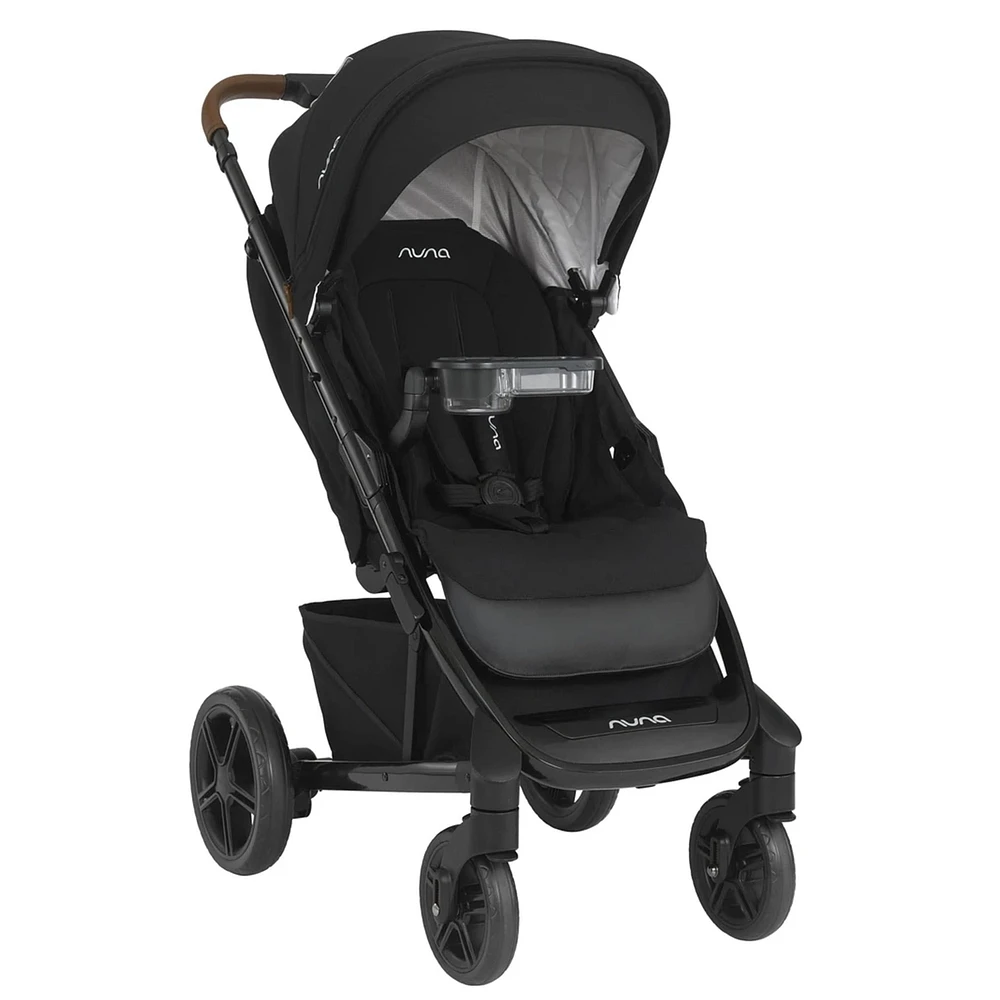 Cabaret pour enfant Nuna Mixx