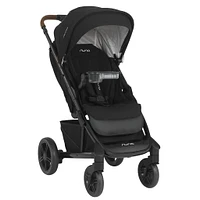 Cabaret pour enfant Nuna Mixx