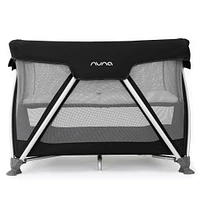 Playard Sena Nuna - Black