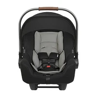 Tavo Next Travel System - Caviar