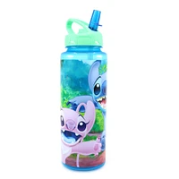 Bouteille Stitch 30oz