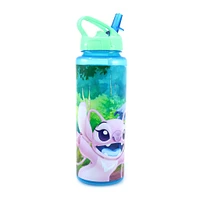 Bouteille Stitch 30oz