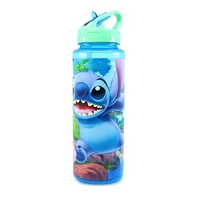 Bouteille Stitch 30oz