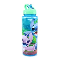 Bouteille Stitch 30oz