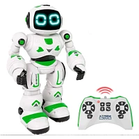 Xtrem Bot Bionic