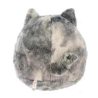 Peluche Smooshy Husky 12''