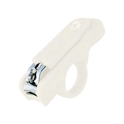 Coupe-Ongles Pour Bébé