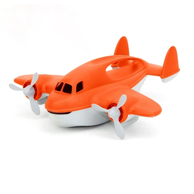 Avion Orange
