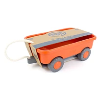 Little Wagon