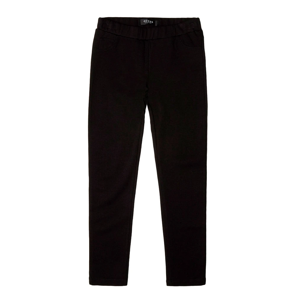 Skinny Guess Jeans 7-14y