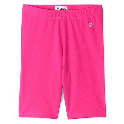 Legging Capri 5-8