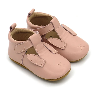 Hoppy Shoe 0-18m