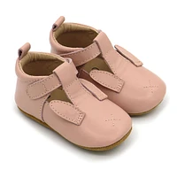 Hoppy Shoe 0-18m