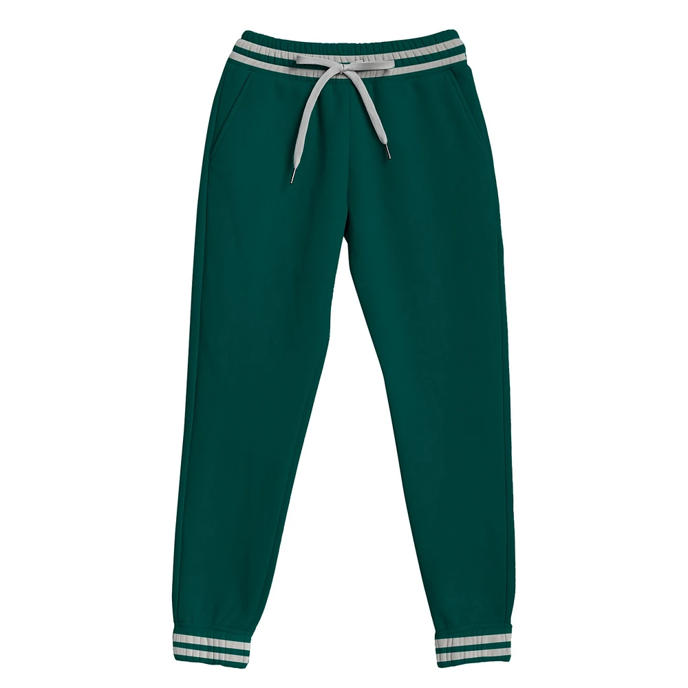 Pantalon Jogger Academy 2-10ans