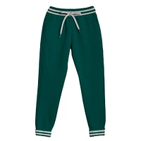 Pantalon Jogger Academy 2-10ans