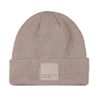 Tuque Doublée Kingston 4-10ans