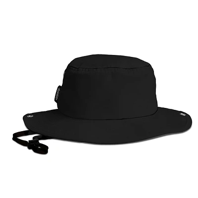 Chapeau All-Star 2.0 2-16ans