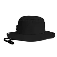 Chapeau All-Star 2.0 2-16ans