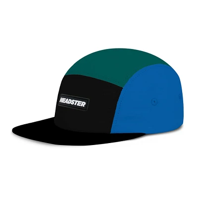 Casquette 5 Panel Twist 6-24mois