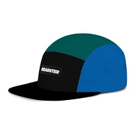 Casquette 5 Panel Twist 6-24mois