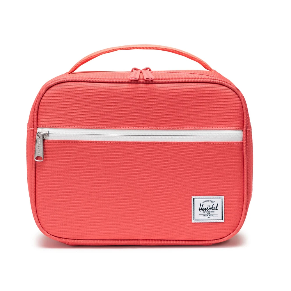 Pop Quiz Lunch Bag - Dubarry