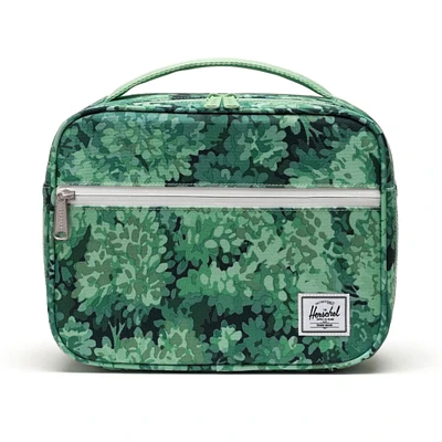 Pop Quiz Lunch Bag - Canopy