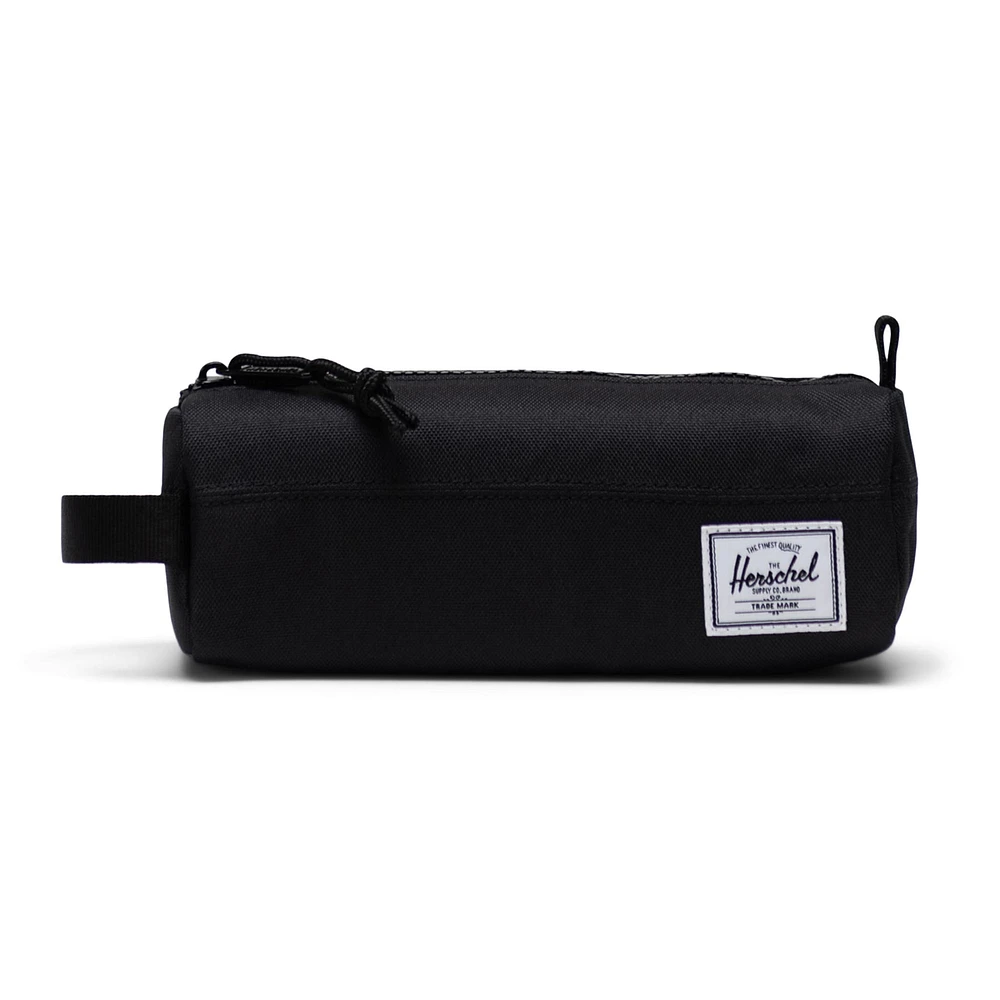 Settlement Pencil Case
