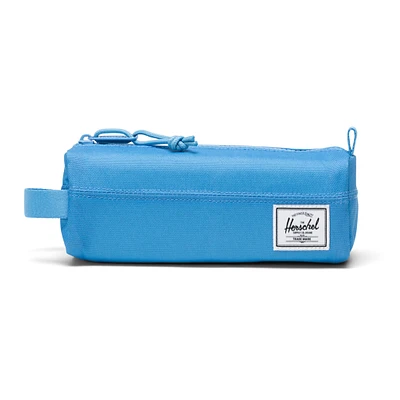 Settlement Pencil Case