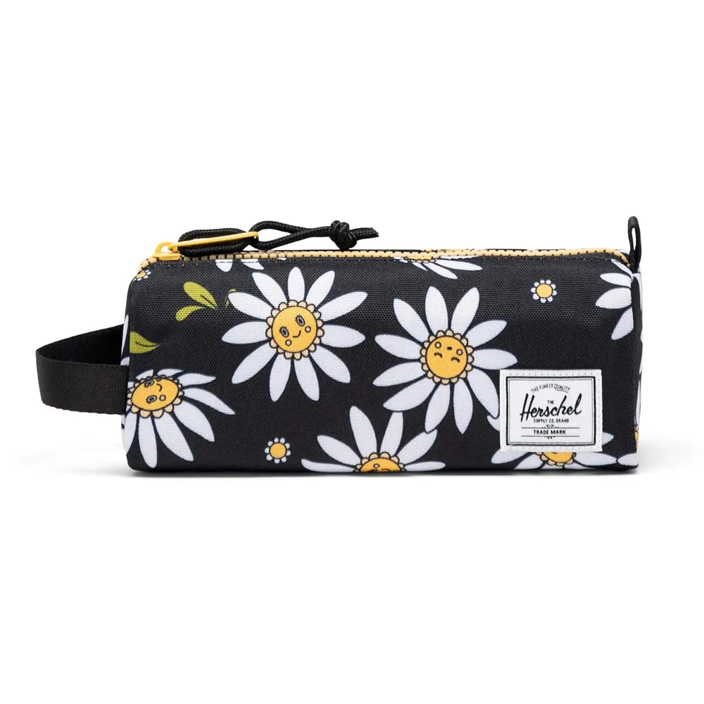 Settlement Pencil Case