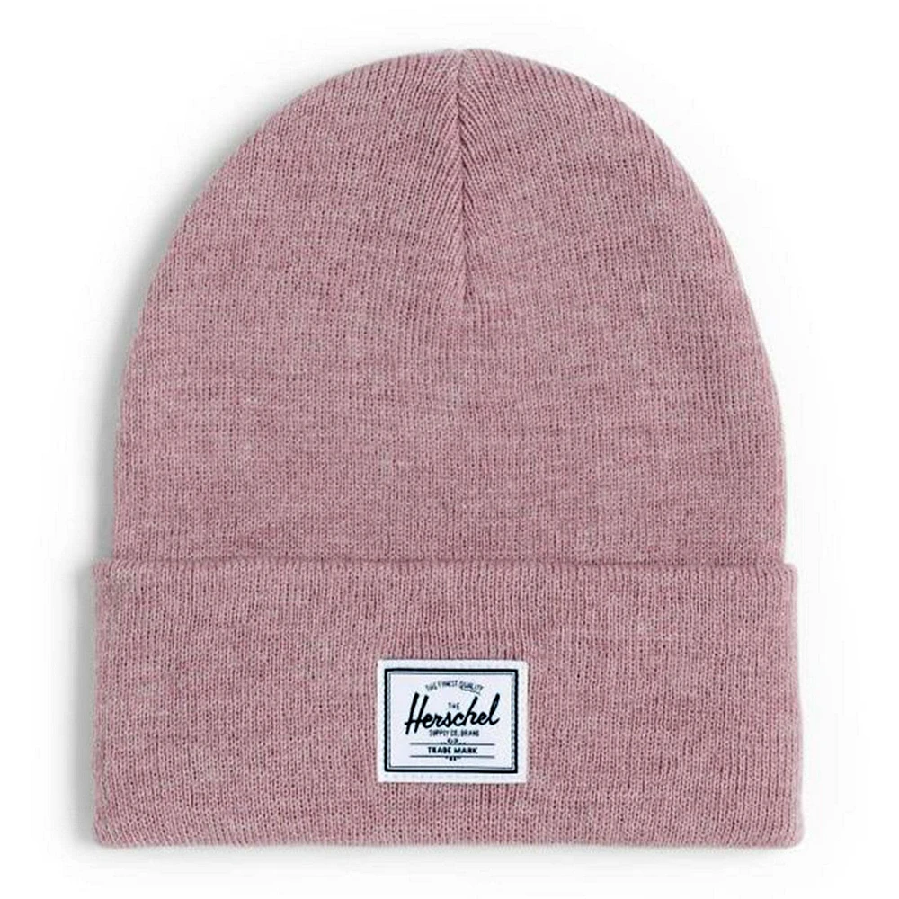 Elmer Beanie 2-4y