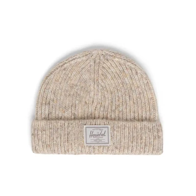 Elmer Baby Beanie Oatmeal 0-6M