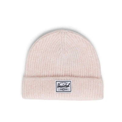 Elmer Baby Beanie Pink 0-6M