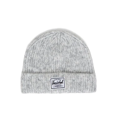 Elmer Baby Beanie Grey 0-6M