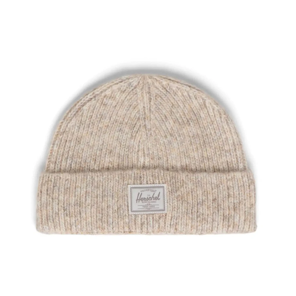 Elmer Baby Bean Oatmeal 6-18M