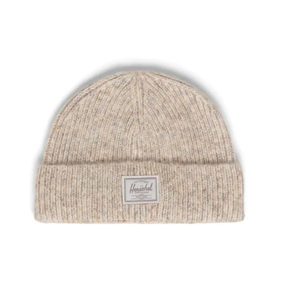 Elmer Baby Bean Oatmeal 6-18M