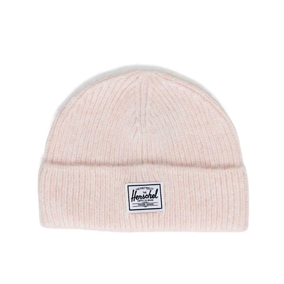 Elmer Baby Beanie Pink 6-18M