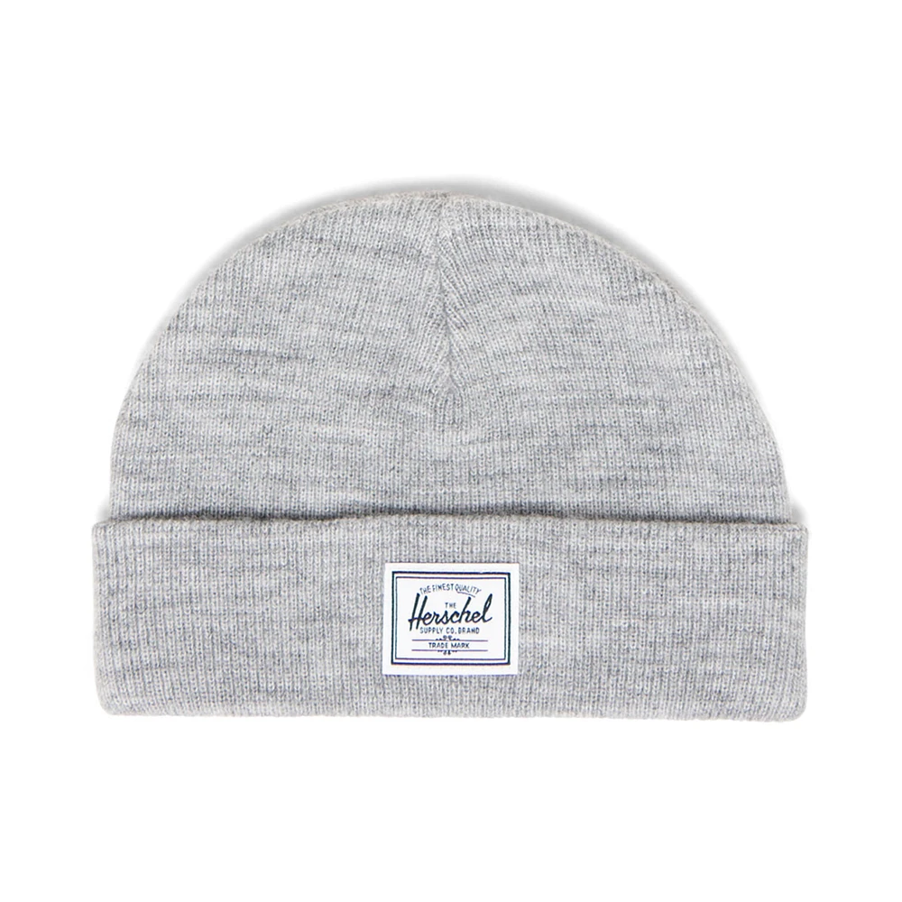 Elmer Beanie 0-6y